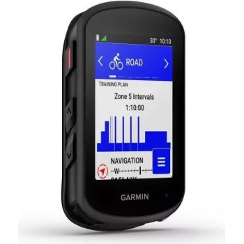 Bicycle GPS Computer GARMIN Edge 840