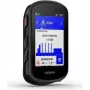 Bicycle GPS Computer GARMIN Edge 840