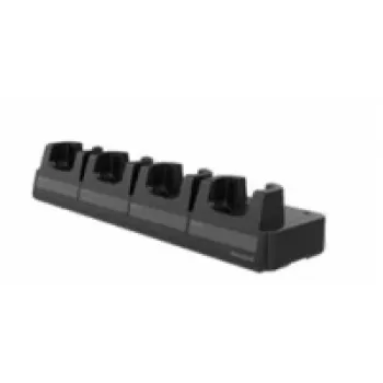 Charging station organizer Freestanding Honeywell EDA50K-CB-2