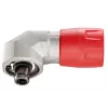 Bit holder Metabo 62726100 for BS/SB 18 L-class, PowerMaxx