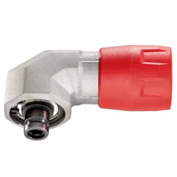 Bit holder Metabo 62726100 for BS/SB 18 L-class, PowerMaxx