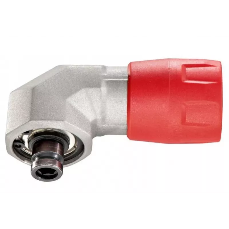 Bit holder Metabo 62726100 for BS/SB 18 L-class, PowerMaxx