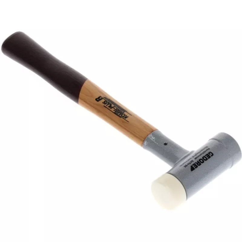Hammer Gedore 1603396