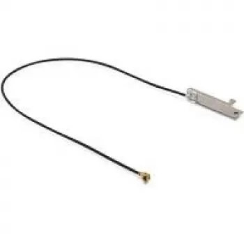 Antenna DeLOCK 86151
