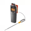 Kitchen Bluetooth thermometer GEFU Control G-21950, 1 channel for temperature monitoring