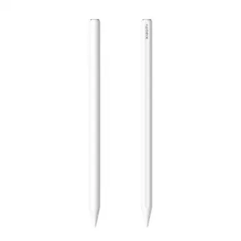 Xiaomi Focus Pen Pro stylus, white