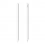 Xiaomi Focus Pen Pro stylus, white