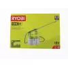 RYOBI OWS1880 garden sprayer One+ 18 V 3,5 l