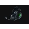 Headset Razer Kraken V3