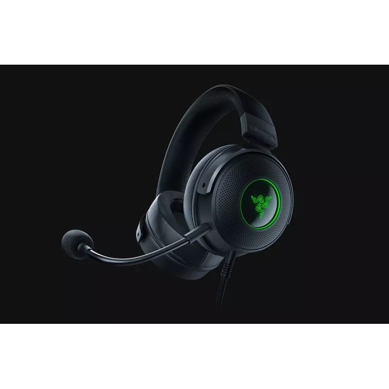 Headset Razer Kraken V3