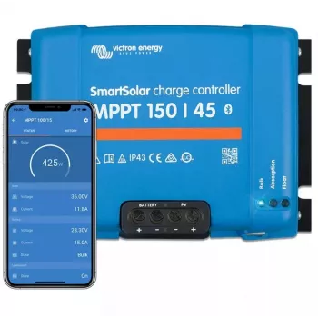 Victron Energy SCC115045212