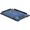 Interface Card DeLOCK 62688