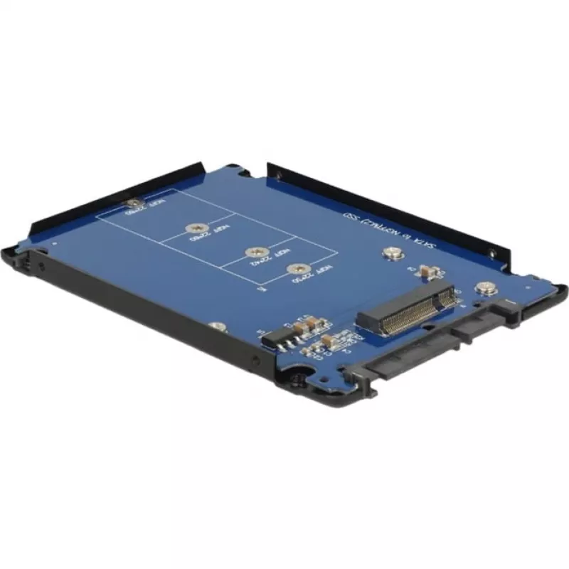 Interface Card DeLOCK 62688