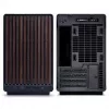 Lian Li GABU-757 Black