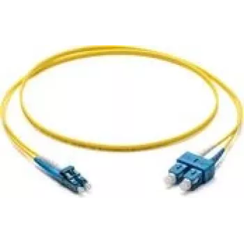 Corning F047202G2Z20002M Connectivity Accessory