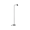 Tracer 47713 SleekBeam Floor Lamp