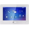 LCD Monitor 7 inch IP Wi-Fi Doorphone DAHUA VTH5422HW-W