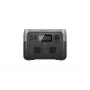 EcoFlow River 2 Max portable power station Lithium Iron Phosphate (LiFePO4) 6 kg