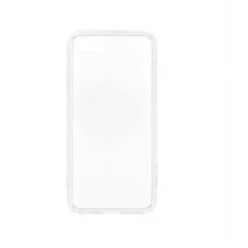 Cover Tellur TLL121514 mobile phone case for iPhone 8