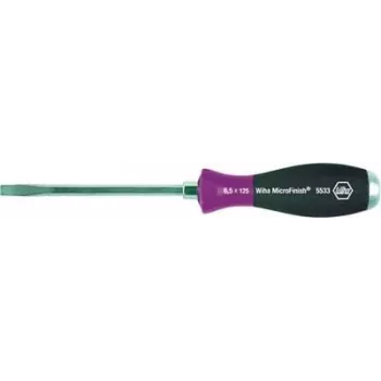 Wiha 29134 Tool Accessory