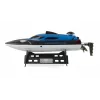 Boat Amewi Blue Barracuda V2