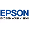 Epson AIRFILTER