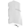 Outdoor Interface, Lightning Rod with Grounding Mimosa NID, 2x RJ-45, Gigabit, IP54
