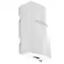 Outdoor Interface, Lightning Rod with Grounding Mimosa NID, 2x RJ-45, Gigabit, IP54