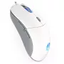 ENDORFY GEM Plus Onyx White mouse Gaming Right-hand USB Type-C Optical 19000 DPI