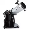 Celestron StarSense Explorer 150mm Reflector 459x Black, Silver