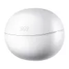 Headphones QCY Crossky Clip C30S wireless clip-on, white