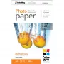 Photo Paper A4 Colorway PG180050A4 Gloss