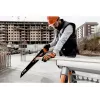 Rip saw Bahco 2600-22-XT-HP