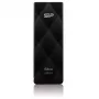 USB flash drive Silicon Power 32 GB USB Type-A Lightning Blaze B20