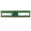 Memory Module DELL AB371019 DDR4 16 GB 3200 MHz