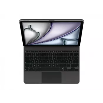 Apple MGYY4F/A Black