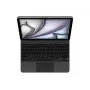 Apple MGYY4F/A Black