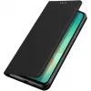Nevox Vario Series - Samsung Galaxy A26 5G Book Case black