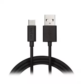 USB Cable Veho VCL-003-C-1M