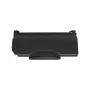 Pantum TL-5120X toner cartridge 1 pc(s) Original Black