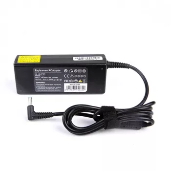 Power adapter extra digital HP90G4530 90W 19.5V 4.62A for laptops