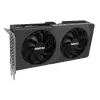 INNO3D GeForce RTX 5060 Twin X2 8GB GDDR7 Graphics Card