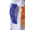 HILL'S PRESCRIPTION DIET Feline c/d Urinary Care Multicare Dry cat food Chicken 8 kg