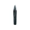 Precision trimmer ROWENTA TN3011F0 for ear and nose, battery AA 1.5V, blue