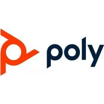 POLY Savi 8440/8445 Office Charging Cradle POLY Savi 8440/8445 8L577AA HP