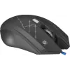 Defender Forced GM-020L mouse Gaming Ambidextrous USB Type-A Optical 3200 DPI