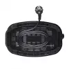 Toaster Tristar BR-1025