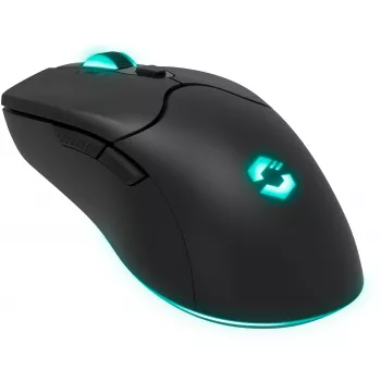 Mouse SPEEDLINK SL-680102-BK