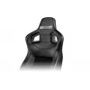 Seat Add On for WS DD / WS 2.0