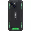 Smartphone OukiTel G2 4G 6.3 inch 4/64GB Green